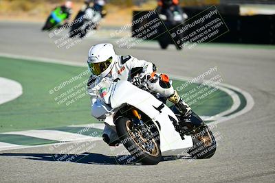 media/Oct-25-2025-2WTD (Sat) [[1e4a1f2fa2]]/A Group/Session 2 (Chicane 1 and Turn 5)/